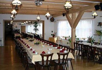 фото отеля Aa Ra Hotel