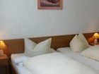 фото отеля Aa Ra Hotel