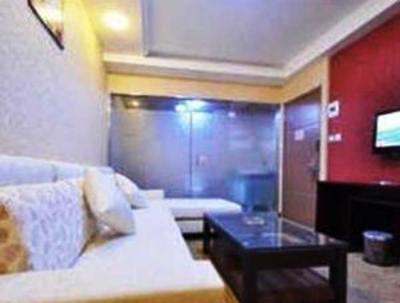 фото отеля Snail Business Hotel
