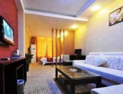 фото отеля Snail Business Hotel