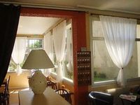 Hotel Au Val De Saone Sathonay-Camp