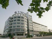 Zhengzhou Dahe International Hotel