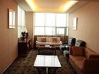 фото отеля Zhengzhou Dahe International Hotel