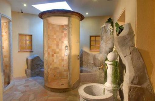 фото отеля Lady Maria Hotel & Resort
