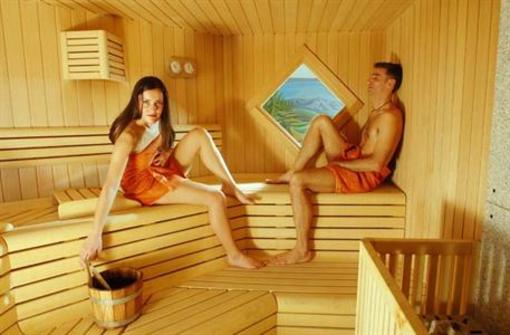 фото отеля Lady Maria Hotel & Resort