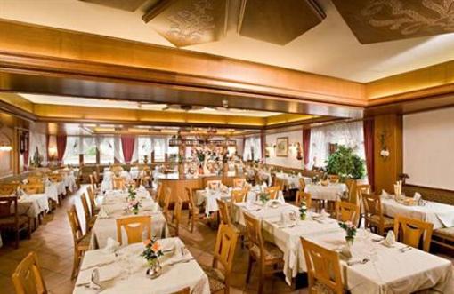 фото отеля Lady Maria Hotel & Resort