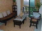 фото отеля Baguio Vacation Apartments