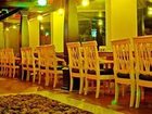 фото отеля Hotel Presidency