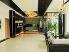 фото отеля Songyuan Leading Degree Hotel