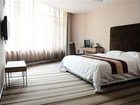 фото отеля Songyuan Leading Degree Hotel