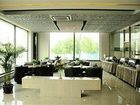 фото отеля Songyuan Leading Degree Hotel