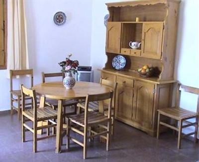 фото отеля Apartamentos Jardin Playa