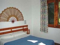 Apartamentos Jardin Playa