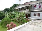 фото отеля Greenhaven Cottage Bed and Breakfast Les Coteaux (Trinidad and Tobago)