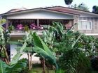 фото отеля Greenhaven Cottage Bed and Breakfast Les Coteaux (Trinidad and Tobago)