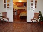 фото отеля Greenhaven Cottage Bed and Breakfast Les Coteaux (Trinidad and Tobago)