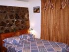 фото отеля Greenhaven Cottage Bed and Breakfast Les Coteaux (Trinidad and Tobago)