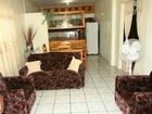 фото отеля Greenhaven Cottage Bed and Breakfast Les Coteaux (Trinidad and Tobago)