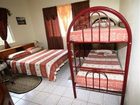 фото отеля Greenhaven Cottage Bed and Breakfast Les Coteaux (Trinidad and Tobago)