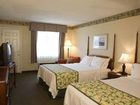 фото отеля Oak Tree Lodge Sevierville