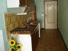 фото отеля Crotto Regina