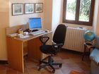 фото отеля Crotto Regina