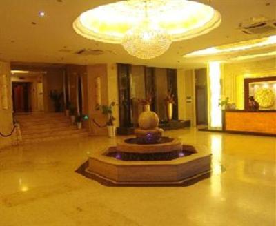 фото отеля Hotel ST. Jack