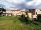 фото отеля Borgo Di Filetta