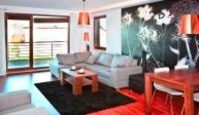 фото отеля Apartamenty Sun&Snow Koscielisko Lux