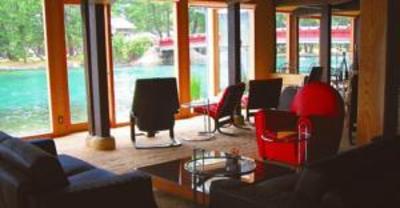 фото отеля Chitose Hotel Miyazu