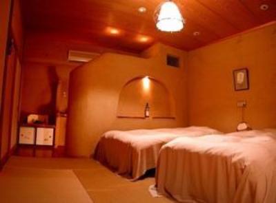 фото отеля Chitose Hotel Miyazu