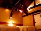 фото отеля Chitose Hotel Miyazu