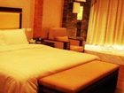 фото отеля Yinhudao Hotel