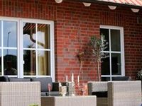 Villa Hermes Lohme