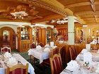 фото отеля Hotel Verwall Ischgl