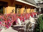 фото отеля Hotel Verwall Ischgl