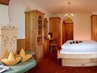 фото отеля Hotel Verwall Ischgl
