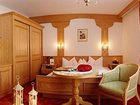 фото отеля Hotel Verwall Ischgl