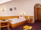 фото отеля Hotel Verwall Ischgl