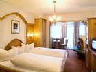 фото отеля Hotel Verwall Ischgl