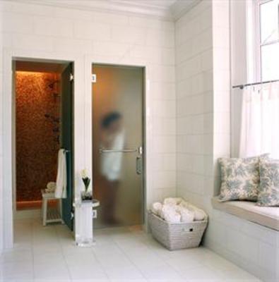 фото отеля Mayflower Inn & Spa Washington (Connecticut)