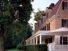 фото отеля Mayflower Inn & Spa Washington (Connecticut)