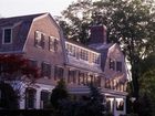 фото отеля Mayflower Inn & Spa Washington (Connecticut)