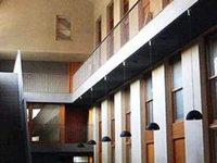 Loft Sabadell Apartment