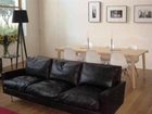 фото отеля Loft Sabadell Apartment