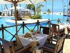 фото отеля Ocean Paradise Resort