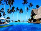 фото отеля Ocean Paradise Resort