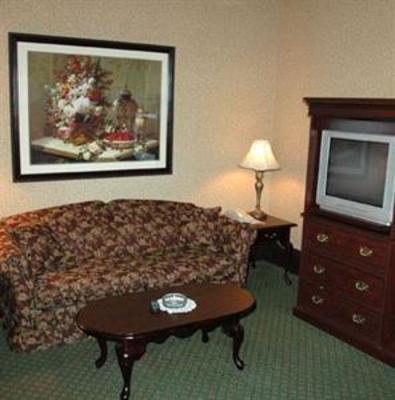 фото отеля Hickoks Hotel and Casino Deadwood