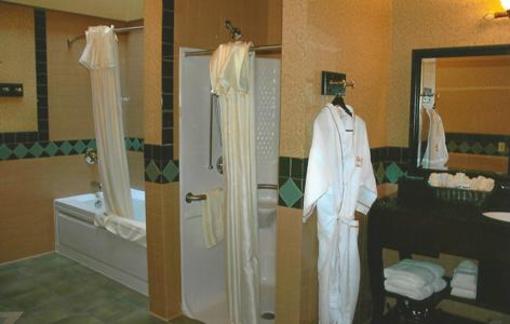 фото отеля Hickoks Hotel and Casino Deadwood