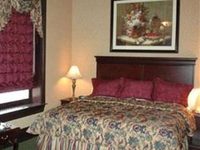 Hickoks Hotel and Casino Deadwood
